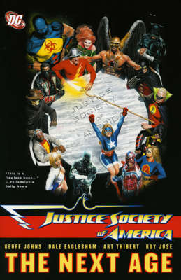 Bk 1