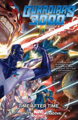 Bk 1