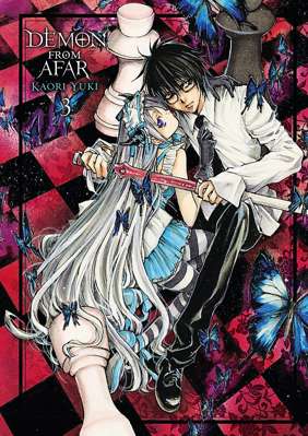 3/HC