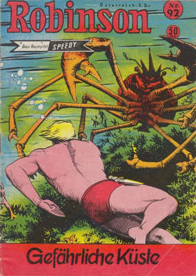 92