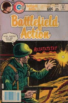 82