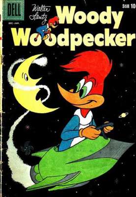 64