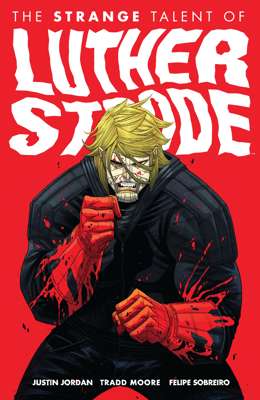 Bk 1