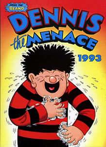 Anl 1993