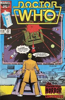 22