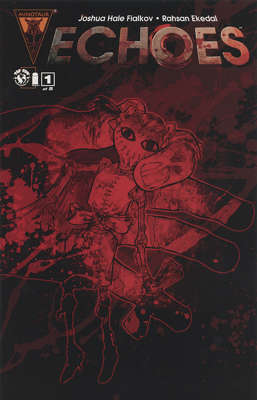 1-2