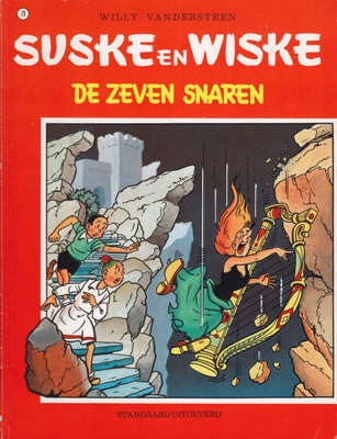 79