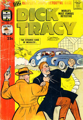 143