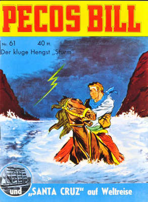 61