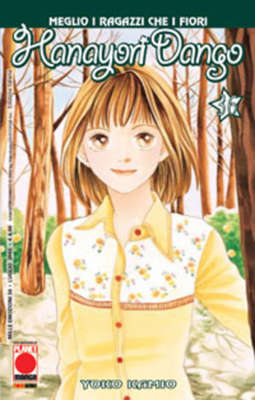 36