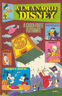 55