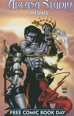 FCBD 1