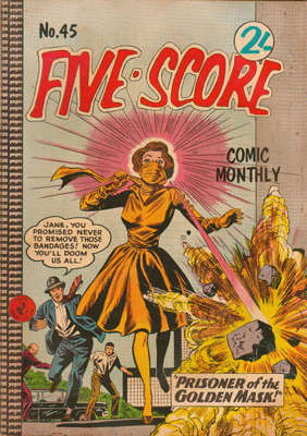 45