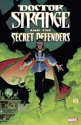Bk 1