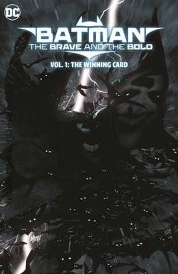 Bk 1