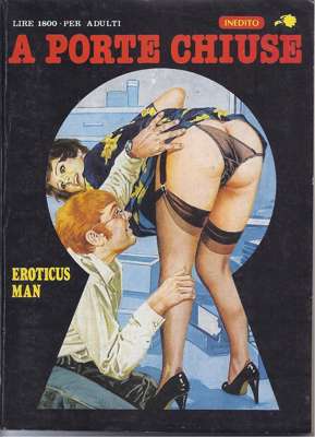 53