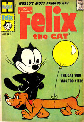 84