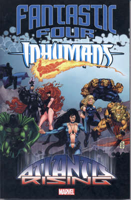 Bk 1
