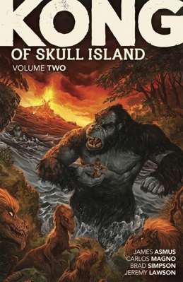 Bk 2