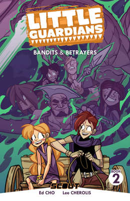 Bk 2