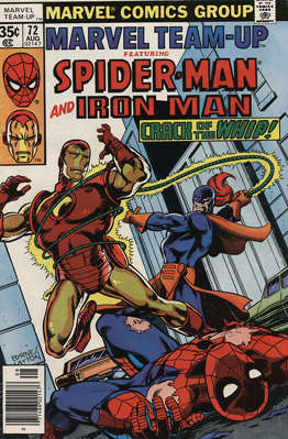 72