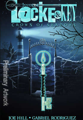 Bk 3/A