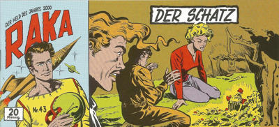 43