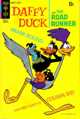 72