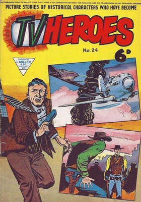 24