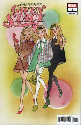 1/A