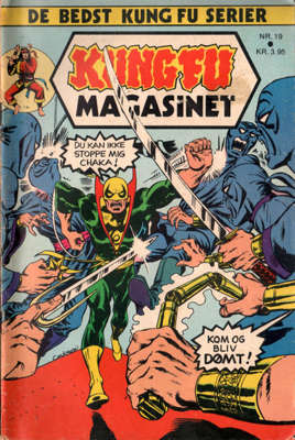 19