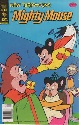 52