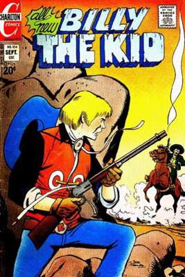104