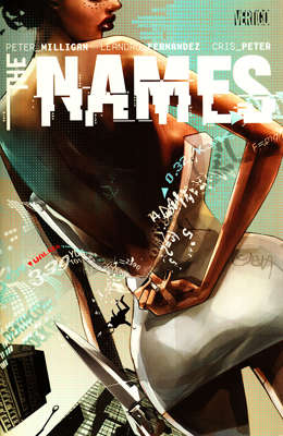 Bk 1