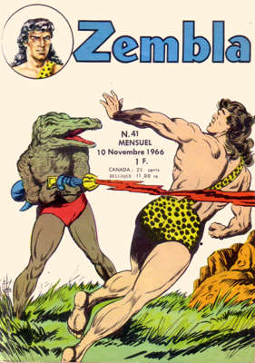 41