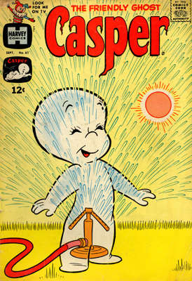 61