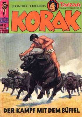 73