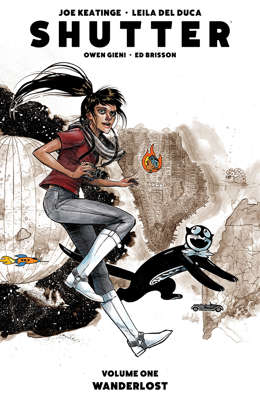Bk 1