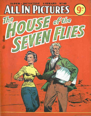 60
