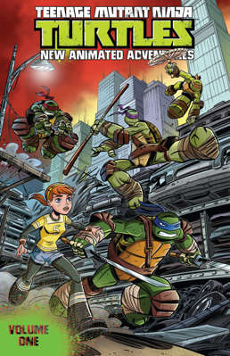 Bk 1