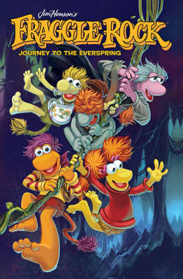 Bk 1