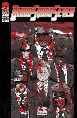 9/B