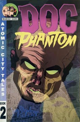 Bk 2