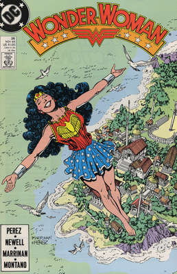36