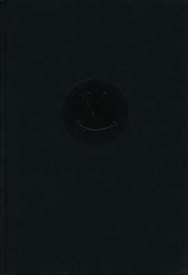 Bk 1/HC