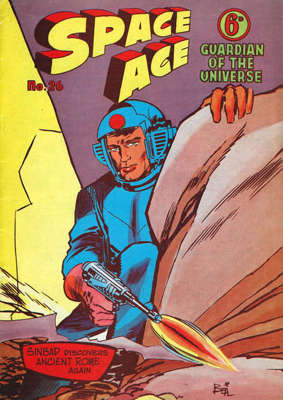 26
