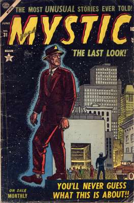 31