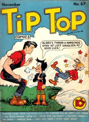 67