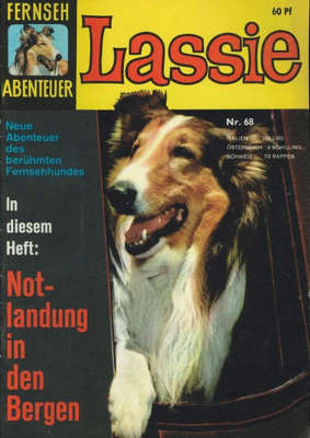 68