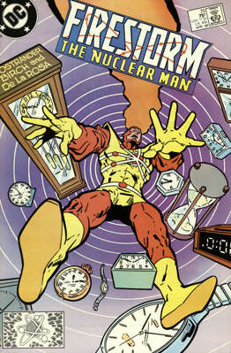 70